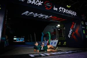 BIB: 
                            <button type="button" onclick="openModal(19529150)" class="btn btn-primary btn-sm float-right btn-popup" data-toggle="modal" data-target=".modal-high-quality">
                        <i class="fas fa-shopping-cart"></i> Add to Cart
                    </button>
                                            <button type="button" onclick="isThisMe(19529150, true)" class="btn btn-success btn-sm float-right btn-popup btn-isme hidden" data-toggle="tooltip" data-placement="bottom" title="นี่คือรูปของคุณใช่ไหม คลิกที่นี่เพื่อเอาเข้าอัลบั้ม">
                        <i class="fas fa-plus"></i> Add to album
                    </button>
                    <button type="button" onclick="isThisMe(19529150, false)" class="btn btn-warning btn-sm float-right btn-popup btn-isnotme hidden">
                        <i class="fas fa-ban"></i> Remove from album
                    </button>